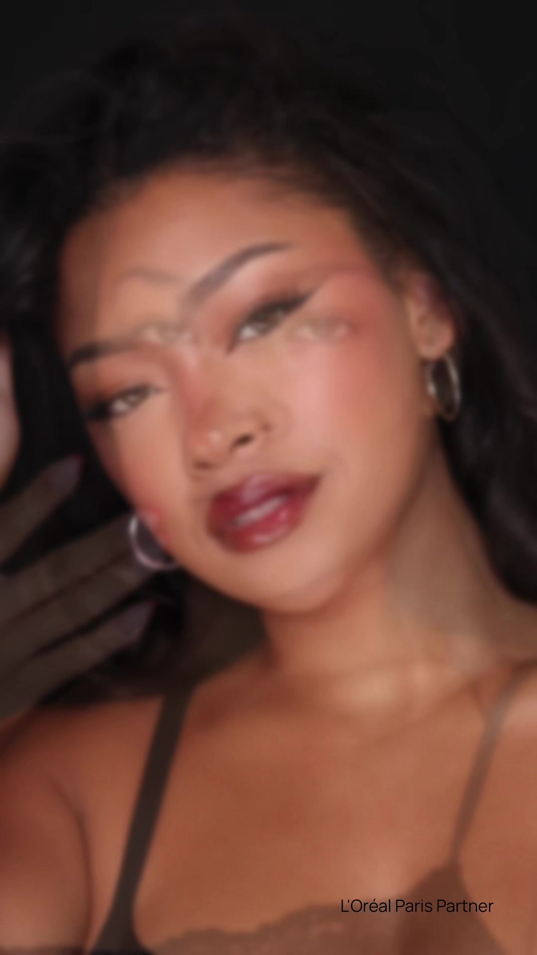 @leilani