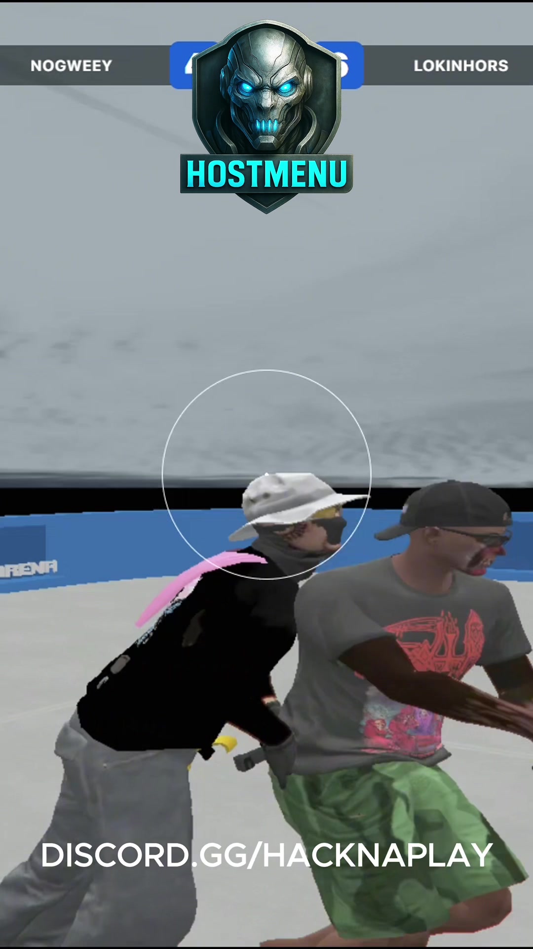 @HackNaPlay