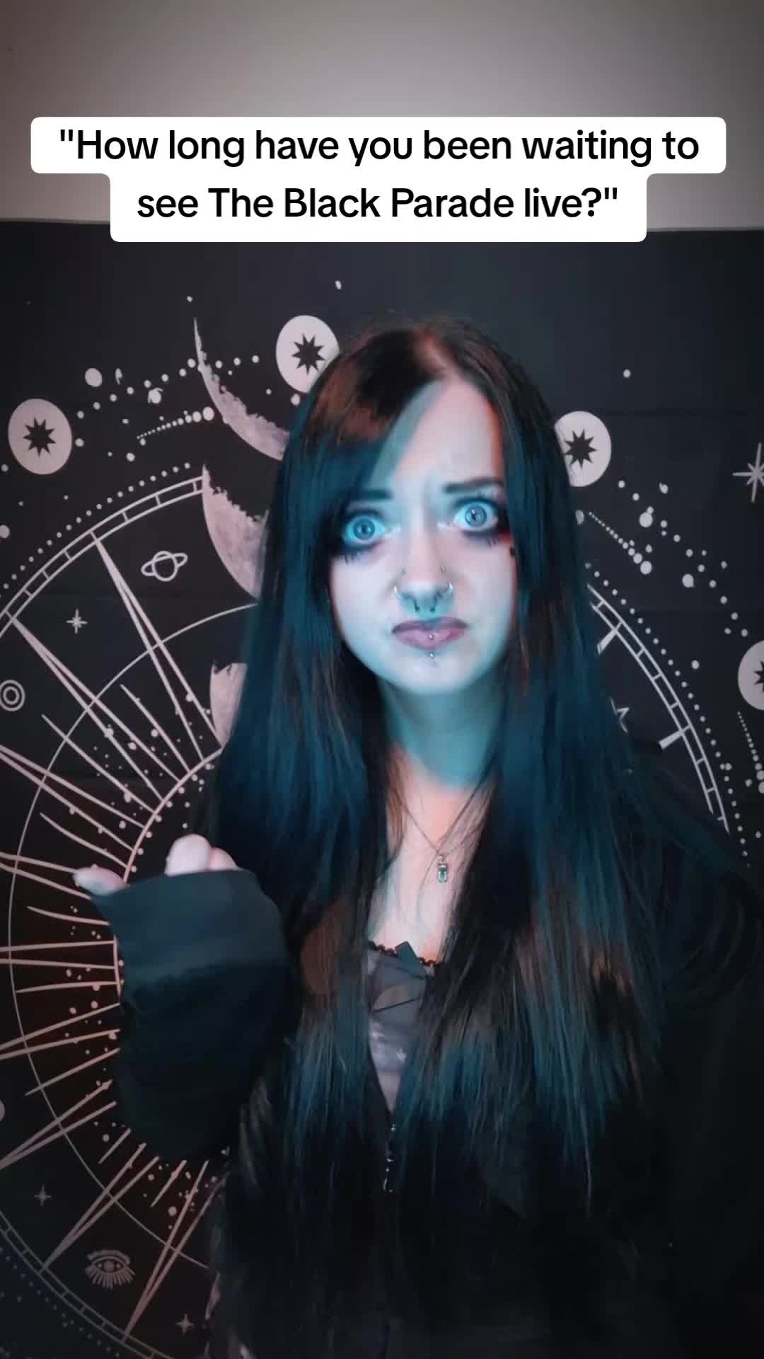 @Bex Valentine 🎃 elder emo