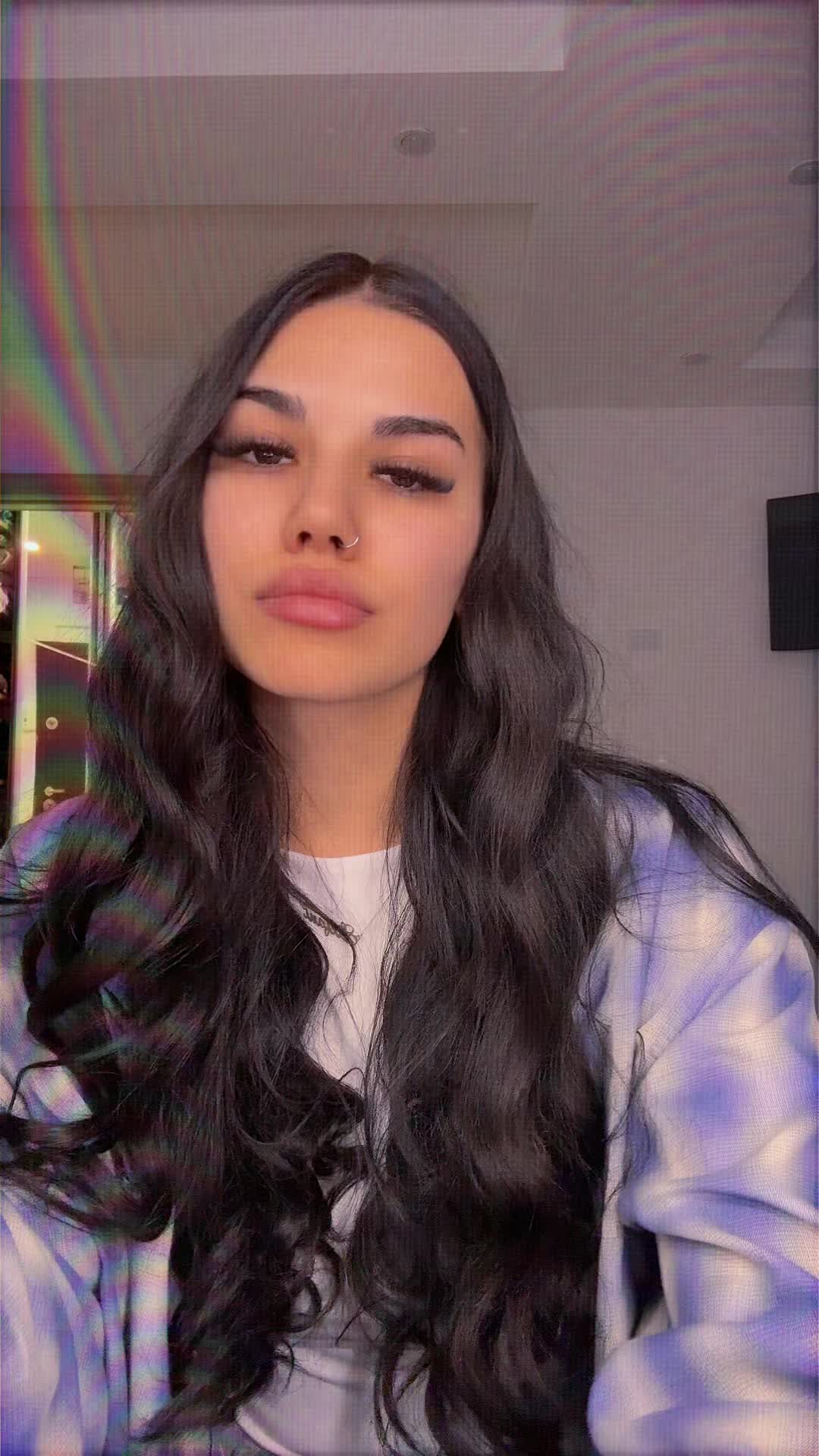 @stefanifiliz