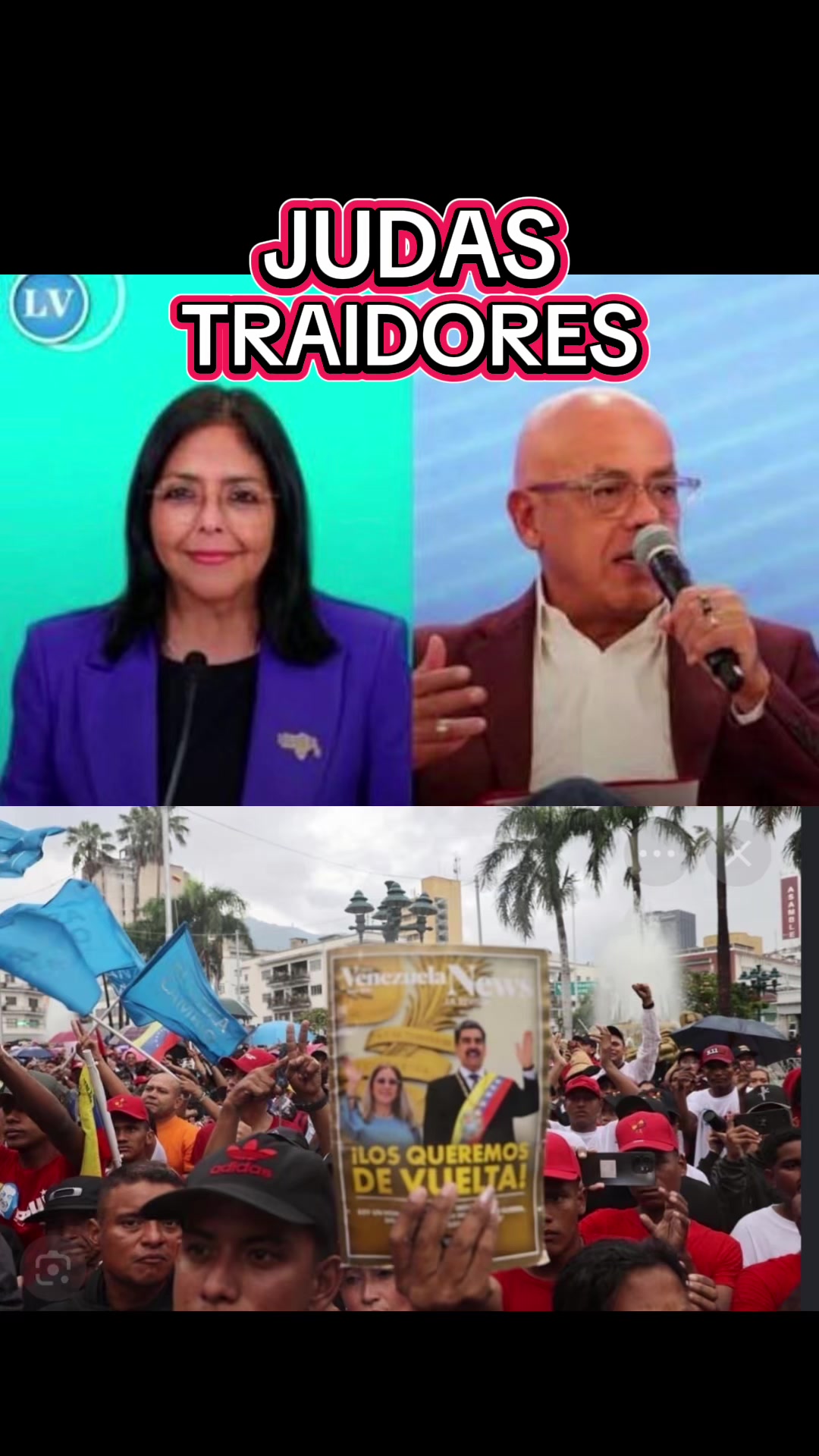 @Entérate