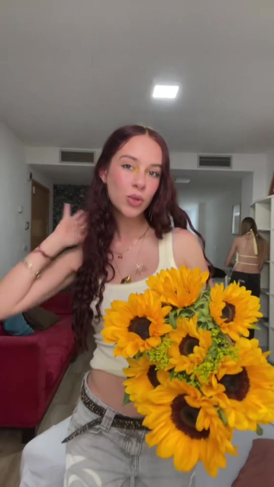 @jimena ོ☼