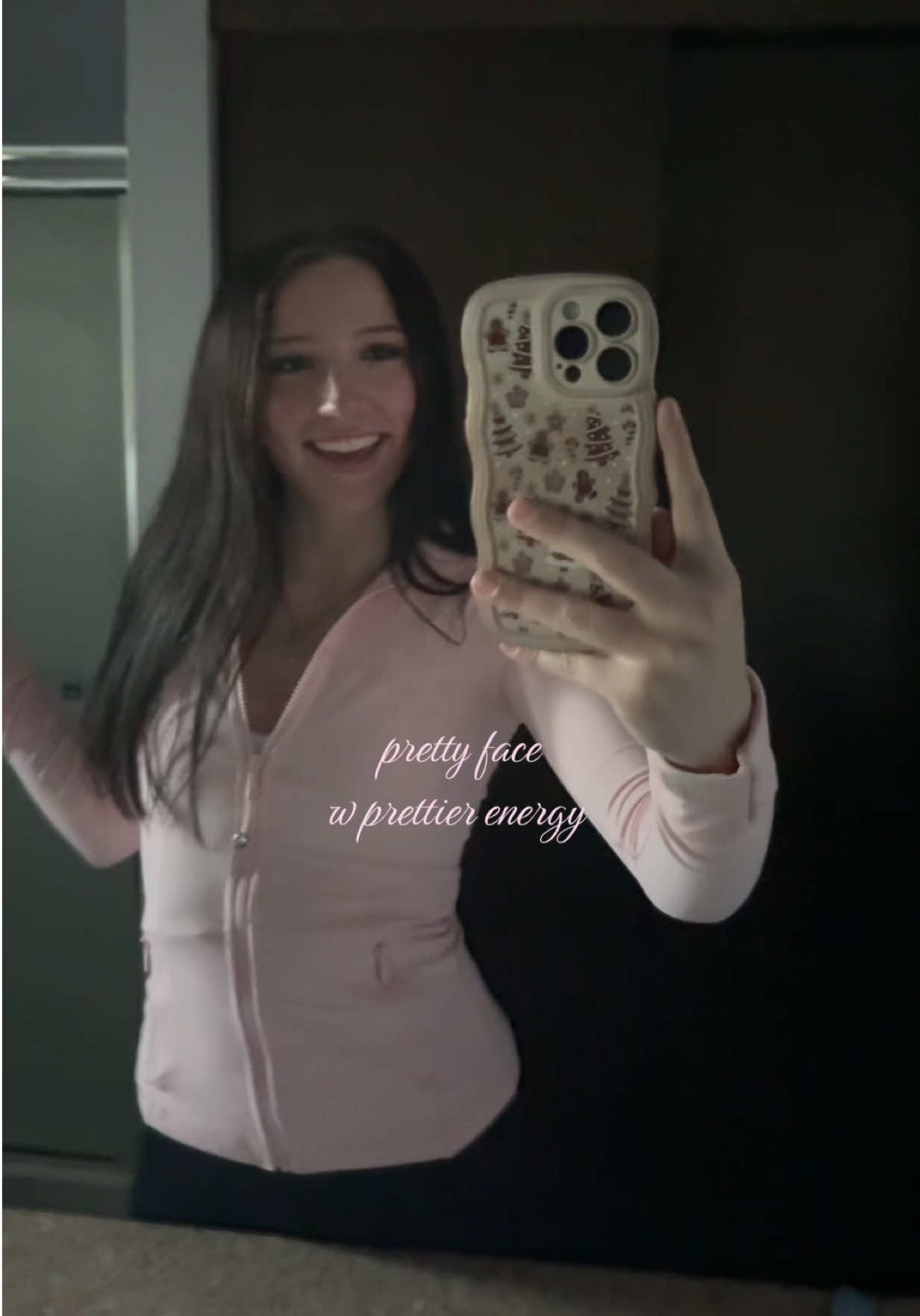 @meghan leah 🪽🤍🦢