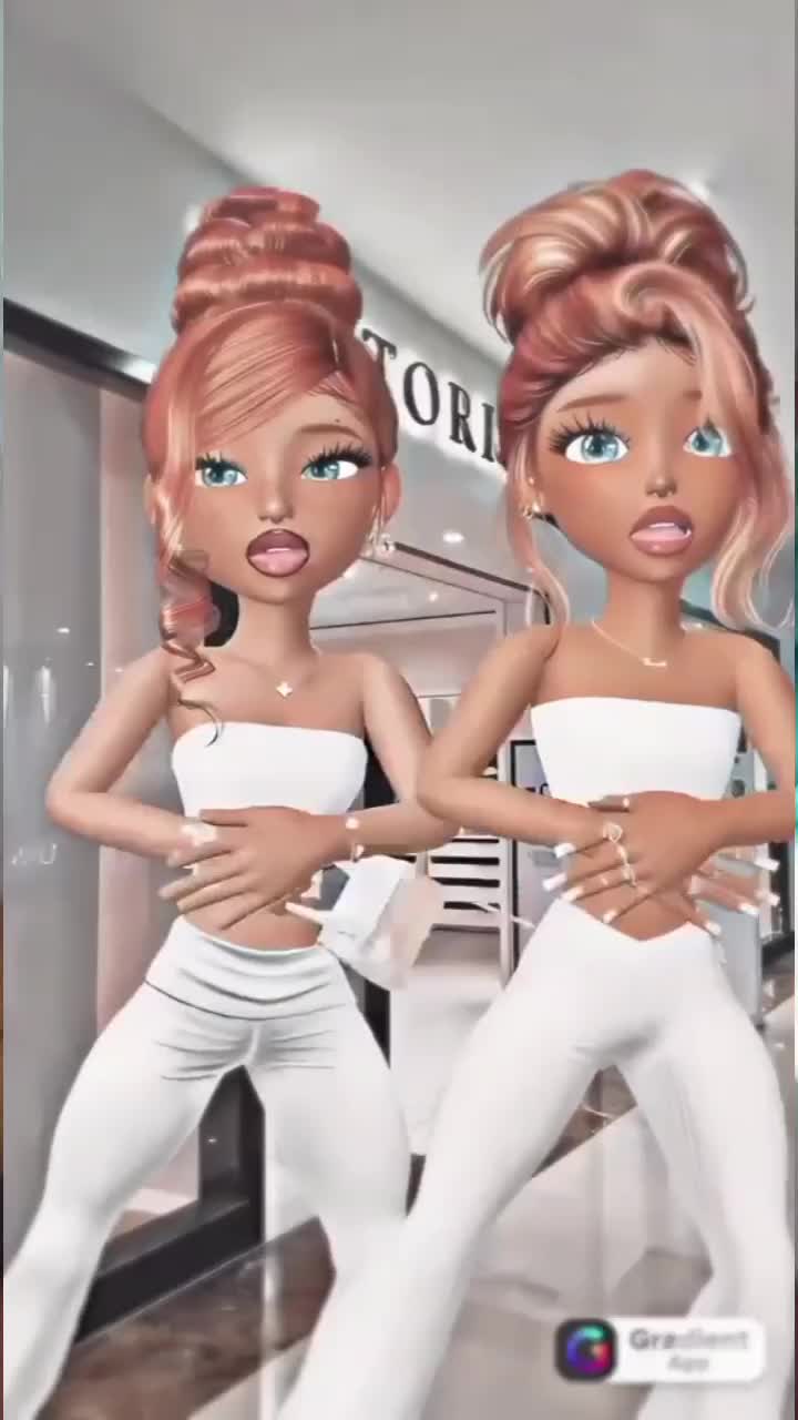 @ashley89