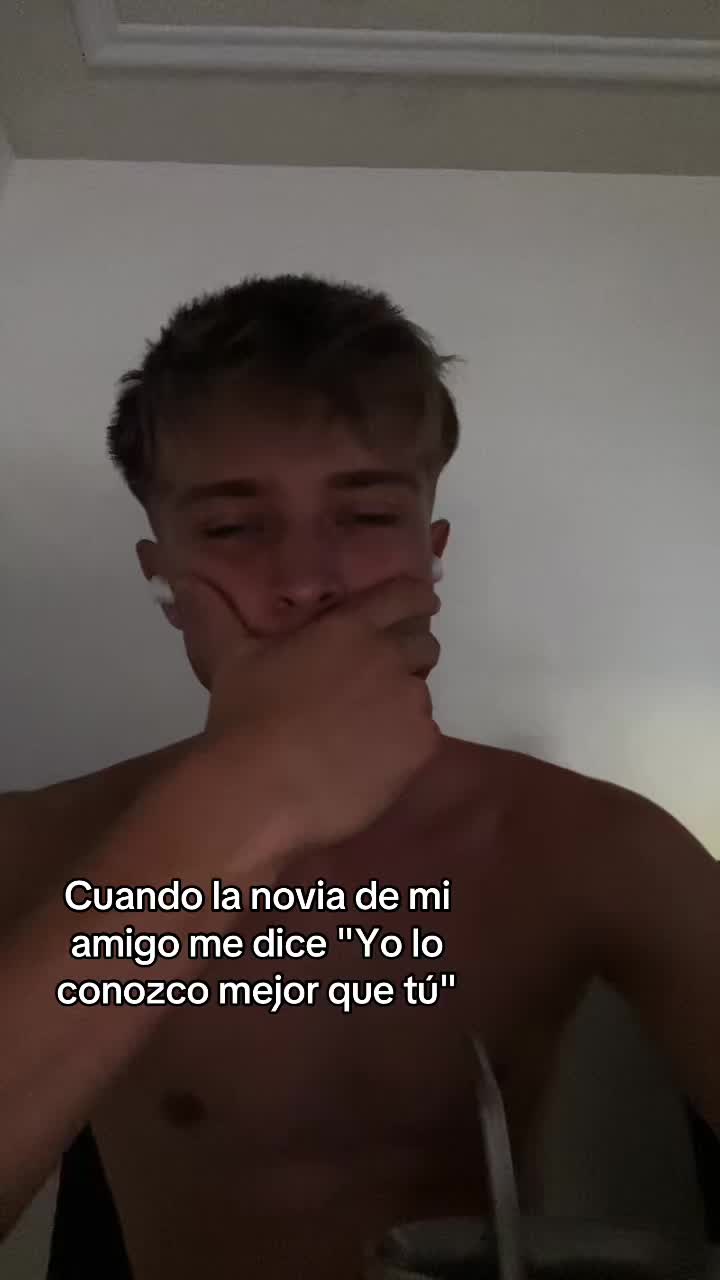 @alvarito 🧉⚡️