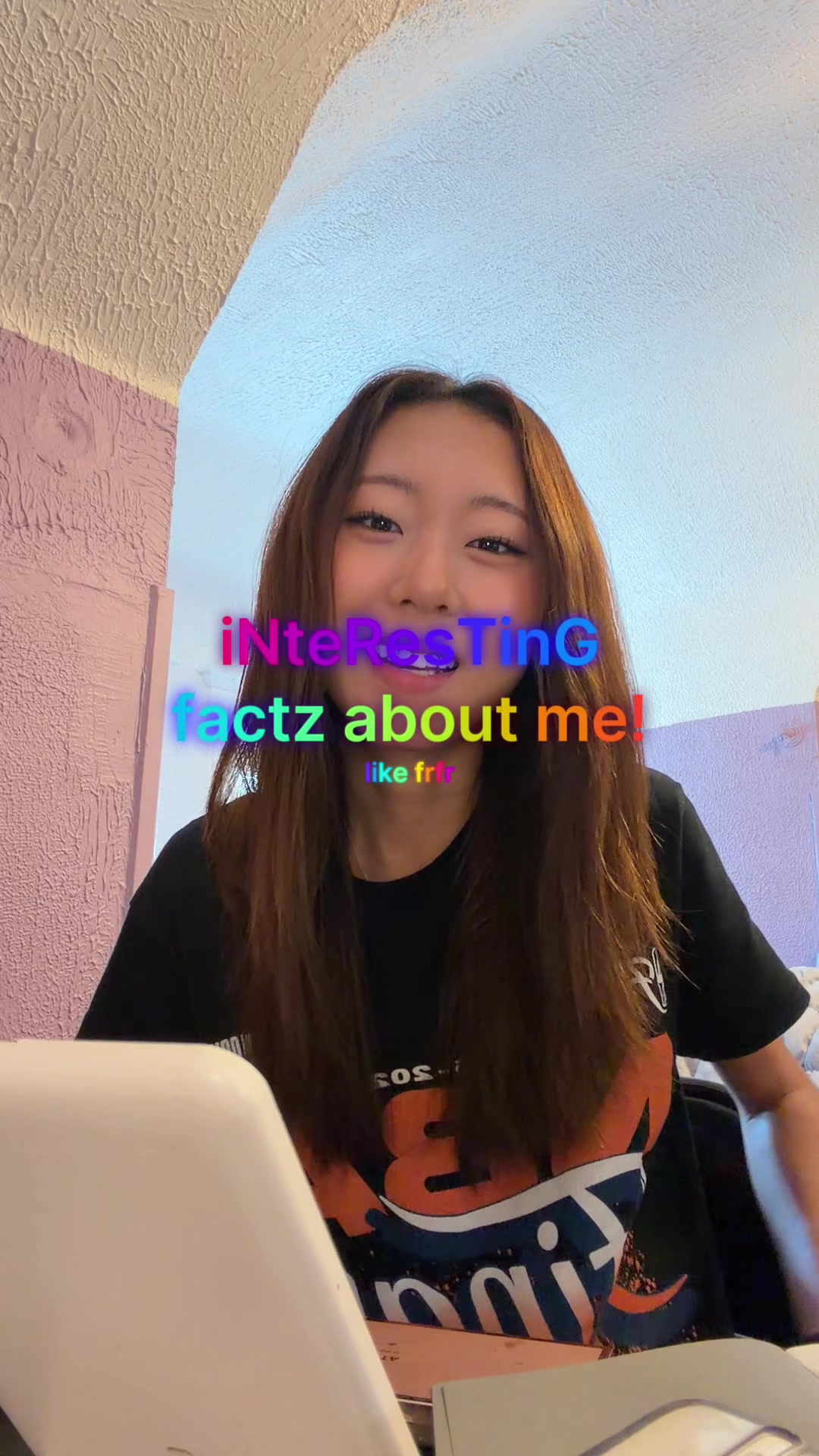 @daisy