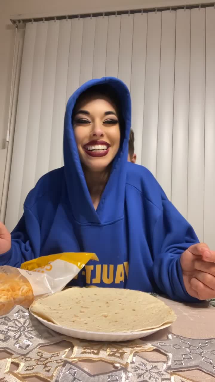 @din0kitten