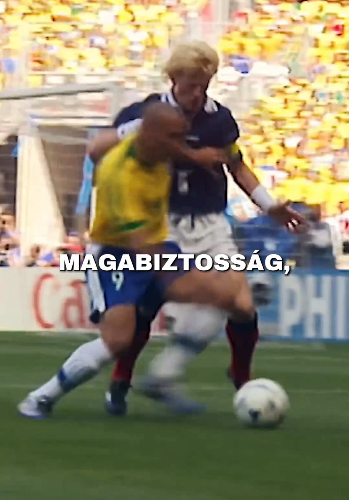 @Botond | Complex Football