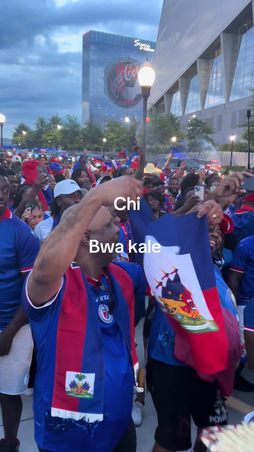 @CHI🇲🇽🇭🇳🇯🇲 🇵🇦🇳🇮