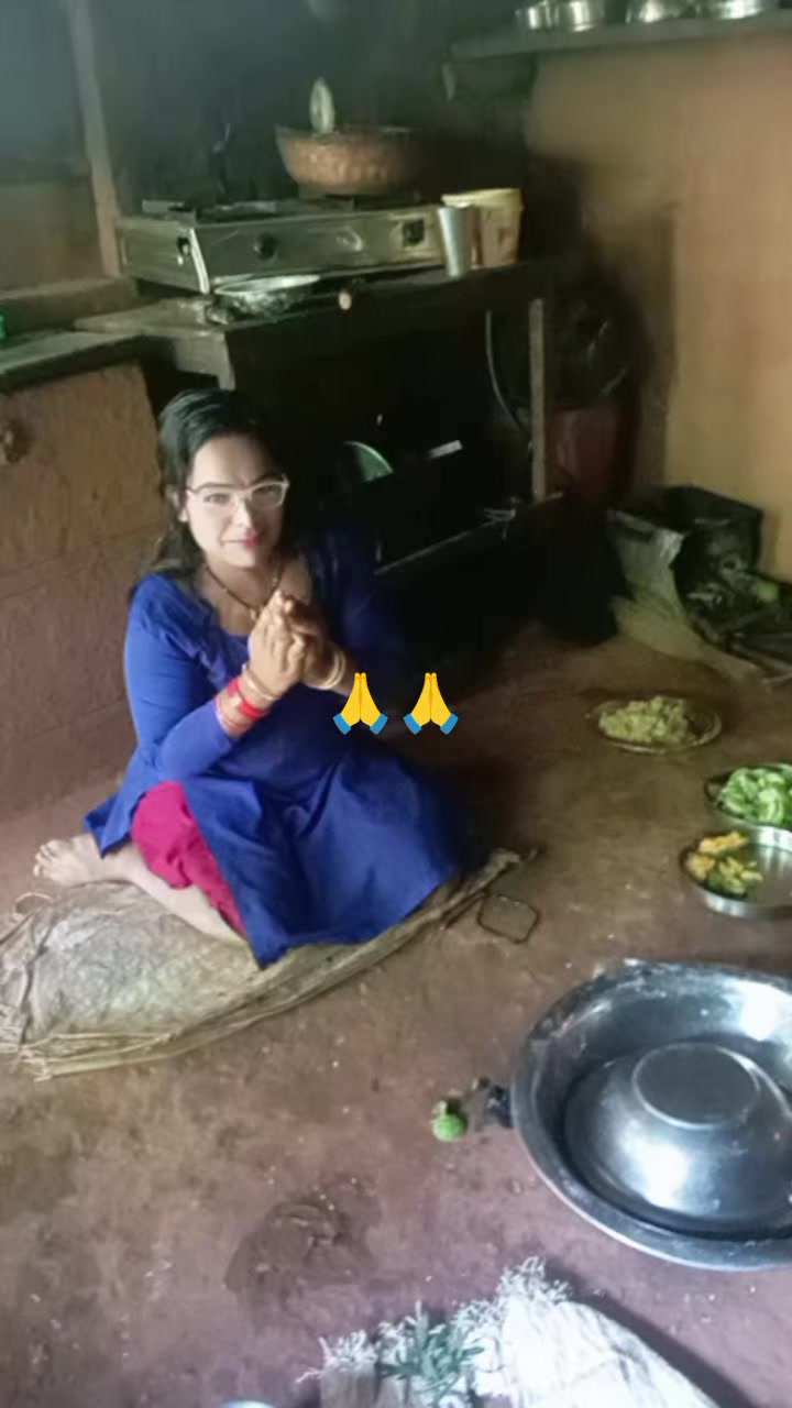 @kamalamahar25