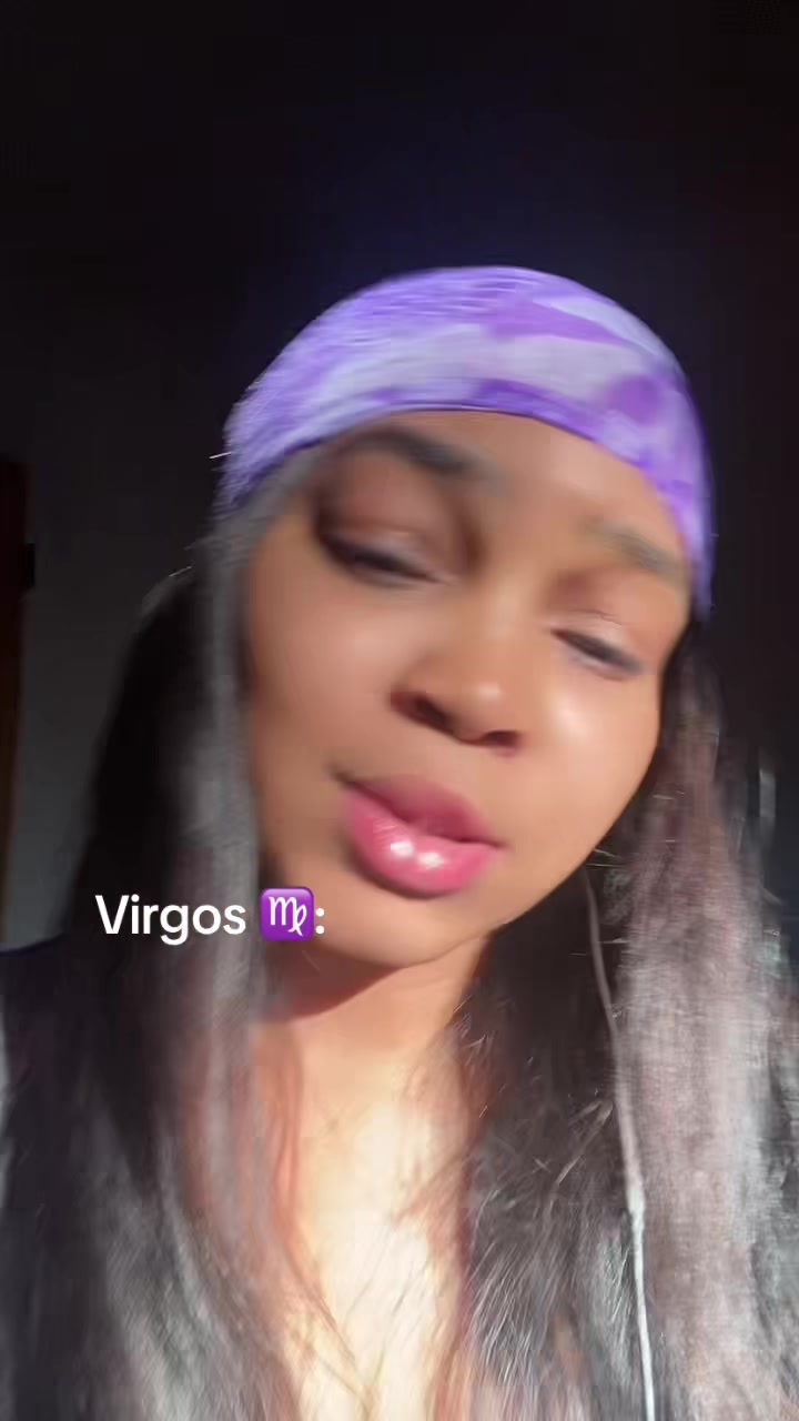 @violin_mommy