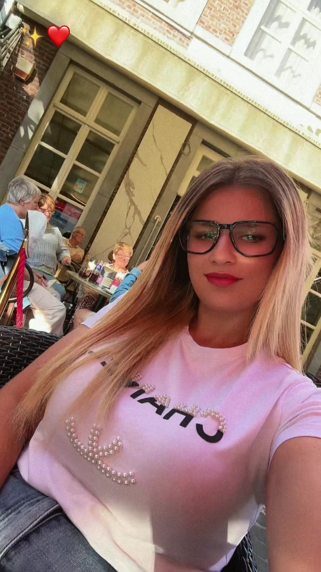 @💚Anamaria💚