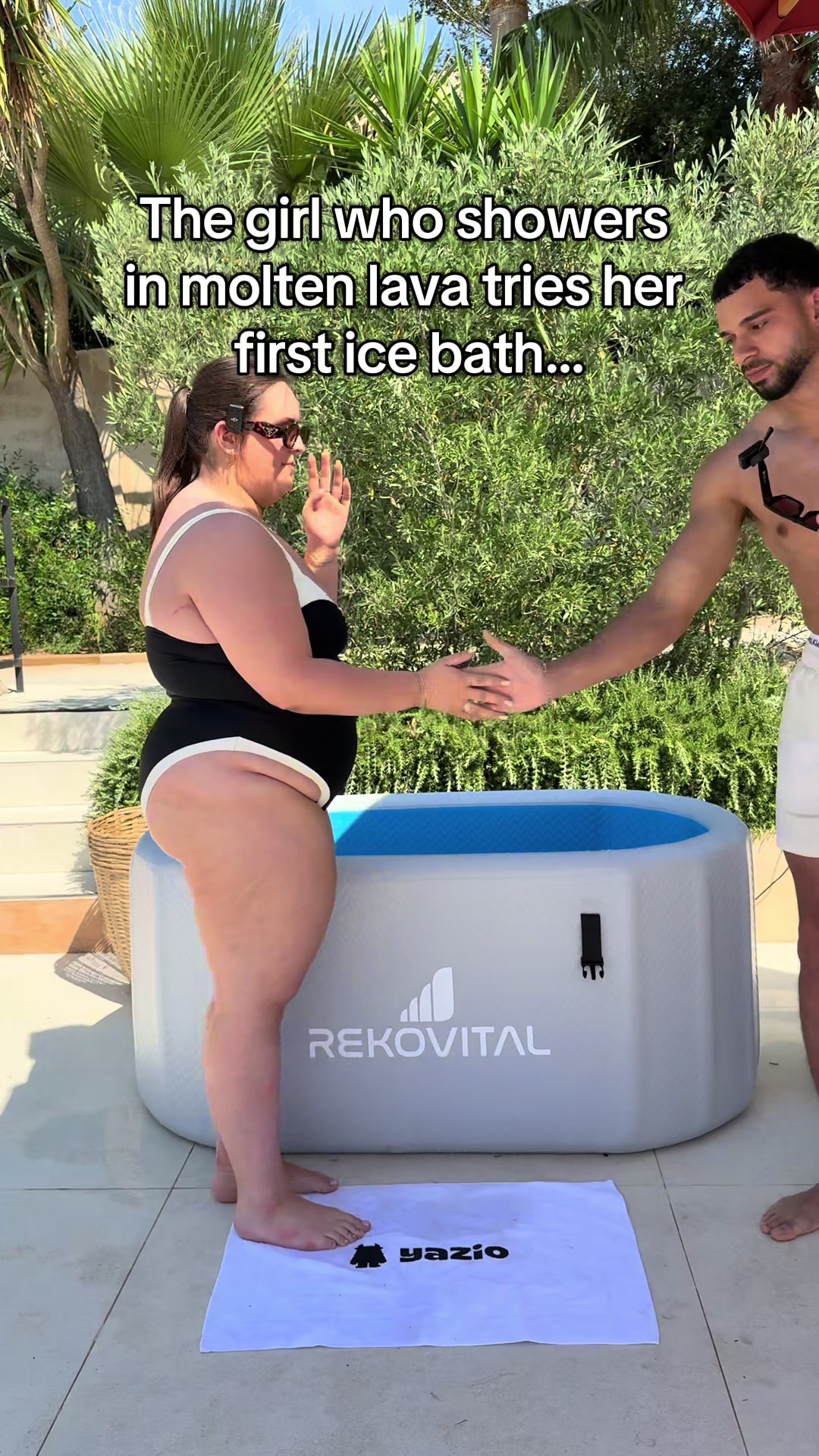 @justameliawag