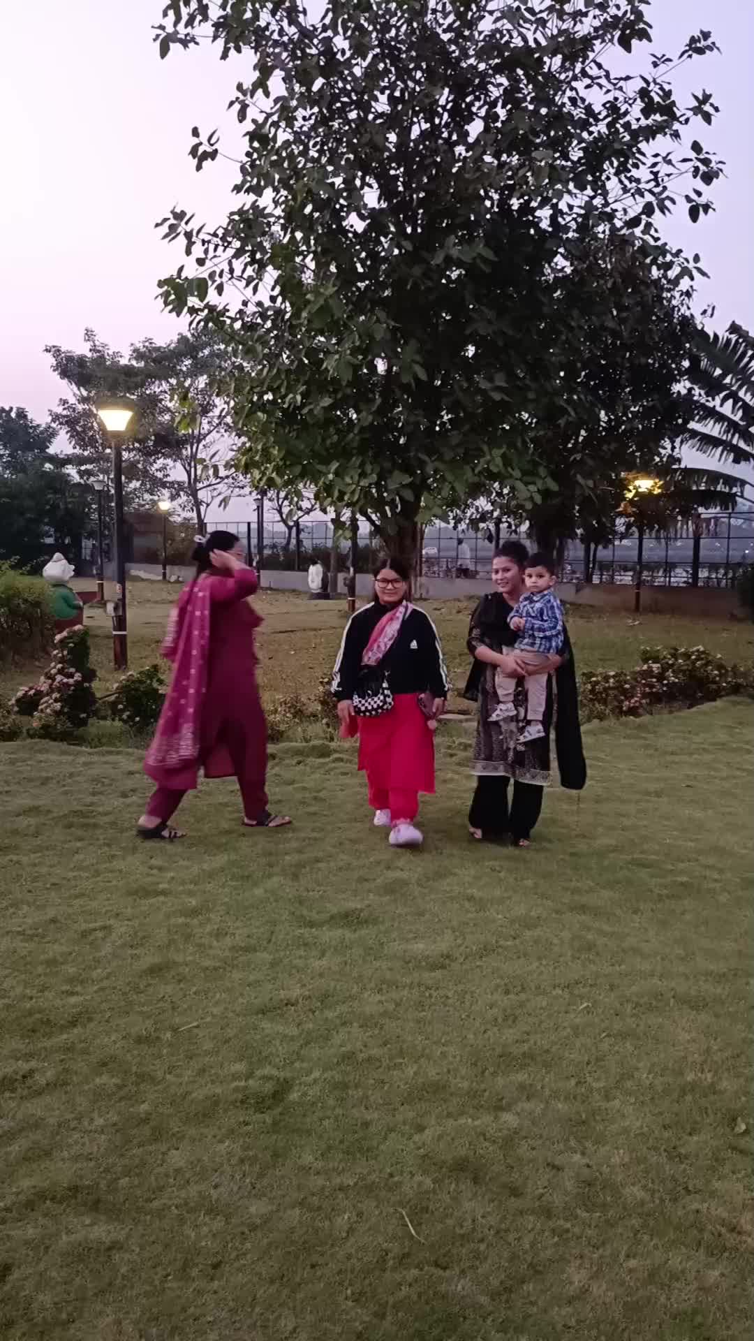 @Anshuaryal565