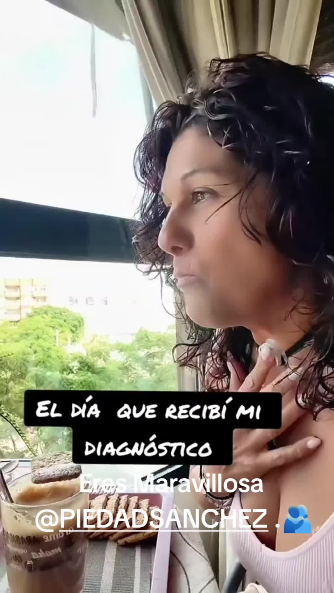@jose_astur 🐣🧸🐢