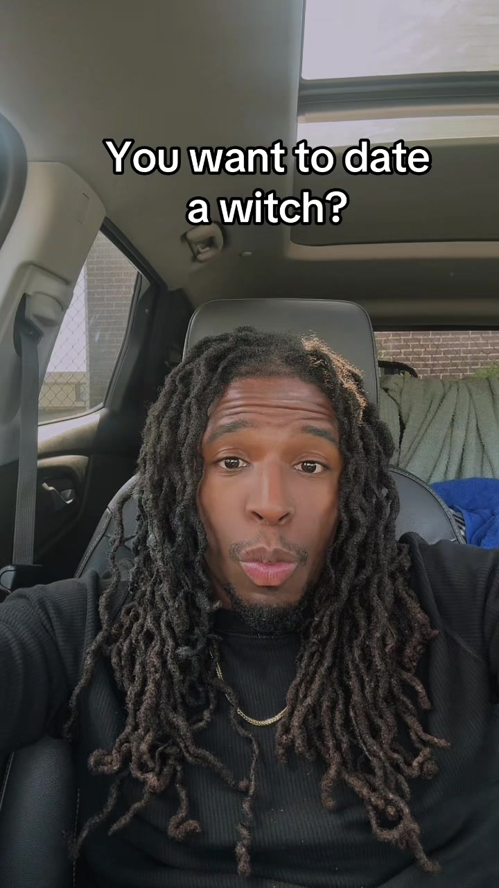@Shadow