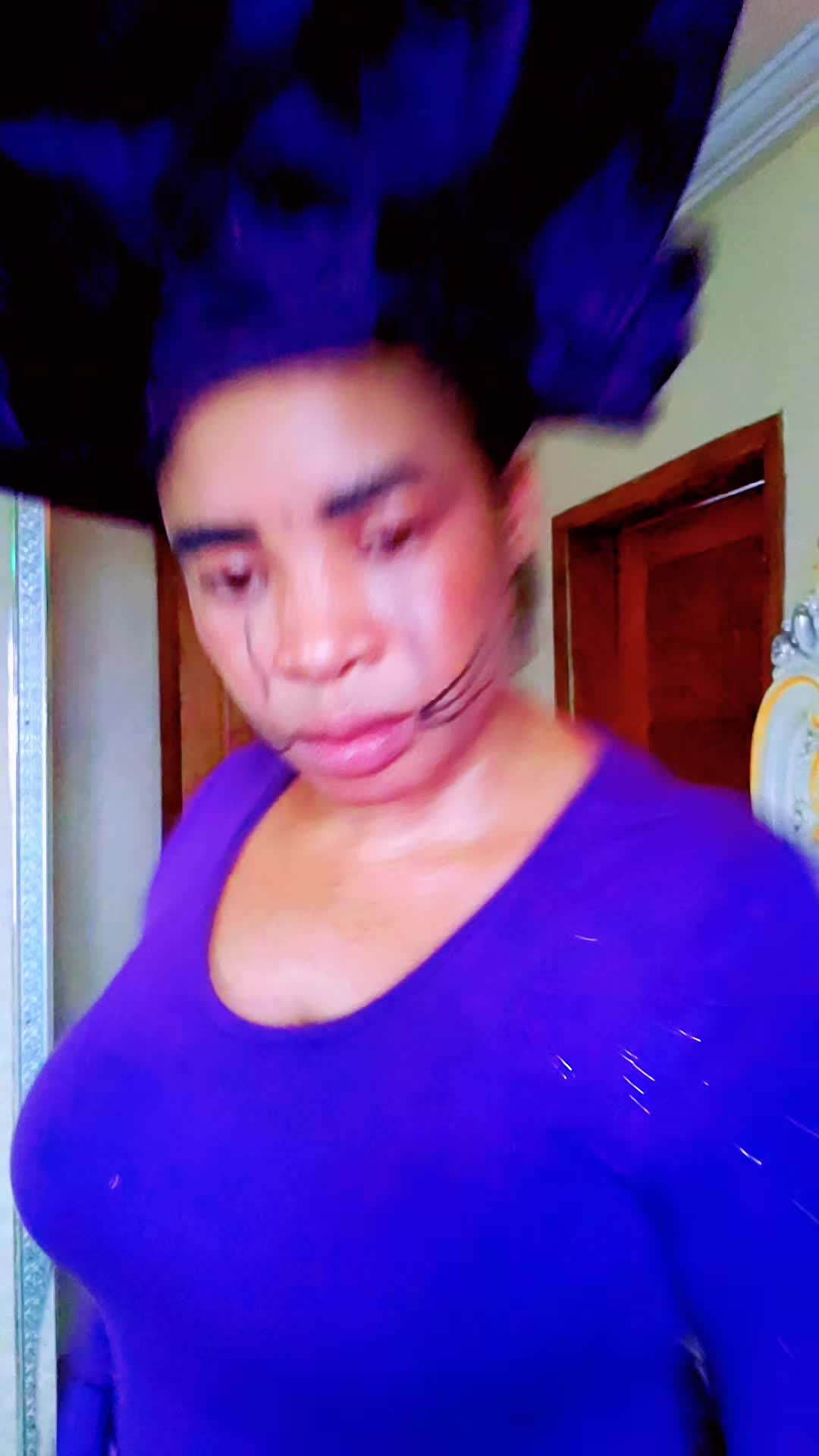 @omolabake