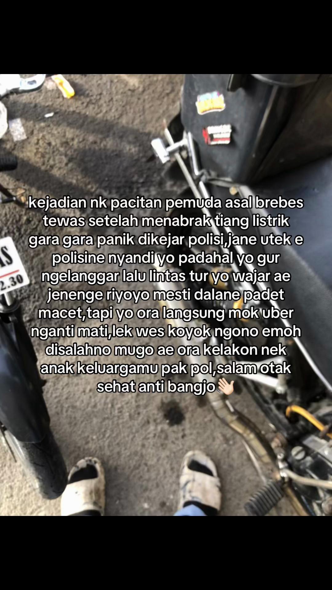 @𝙈𝙖𝙣 𝙨𝙪𝙠𝙖 𝙣𝙮𝙚𝙥𝙚𝙠