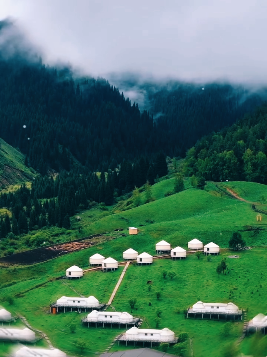 @Amor FATI 🇰🇬❤️