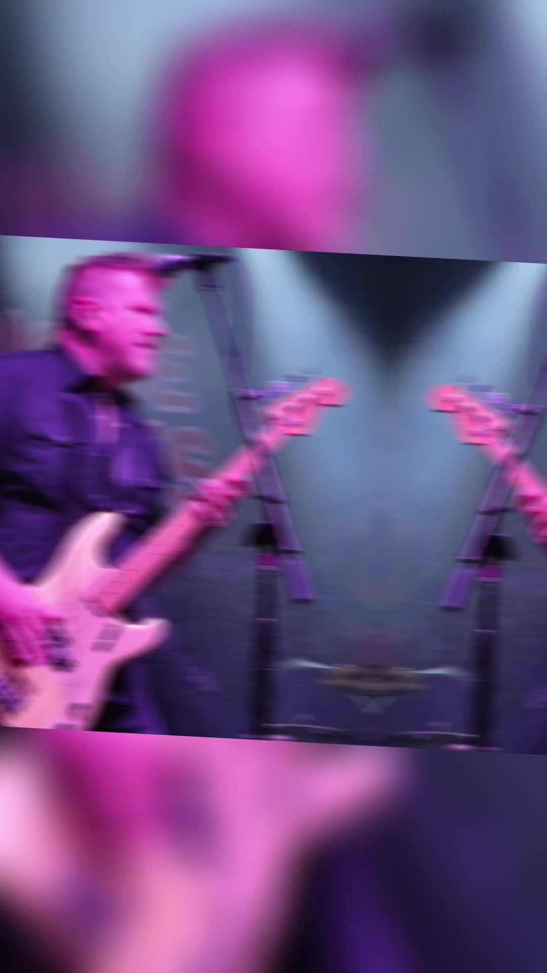 @Blind_Shadow_Vortex