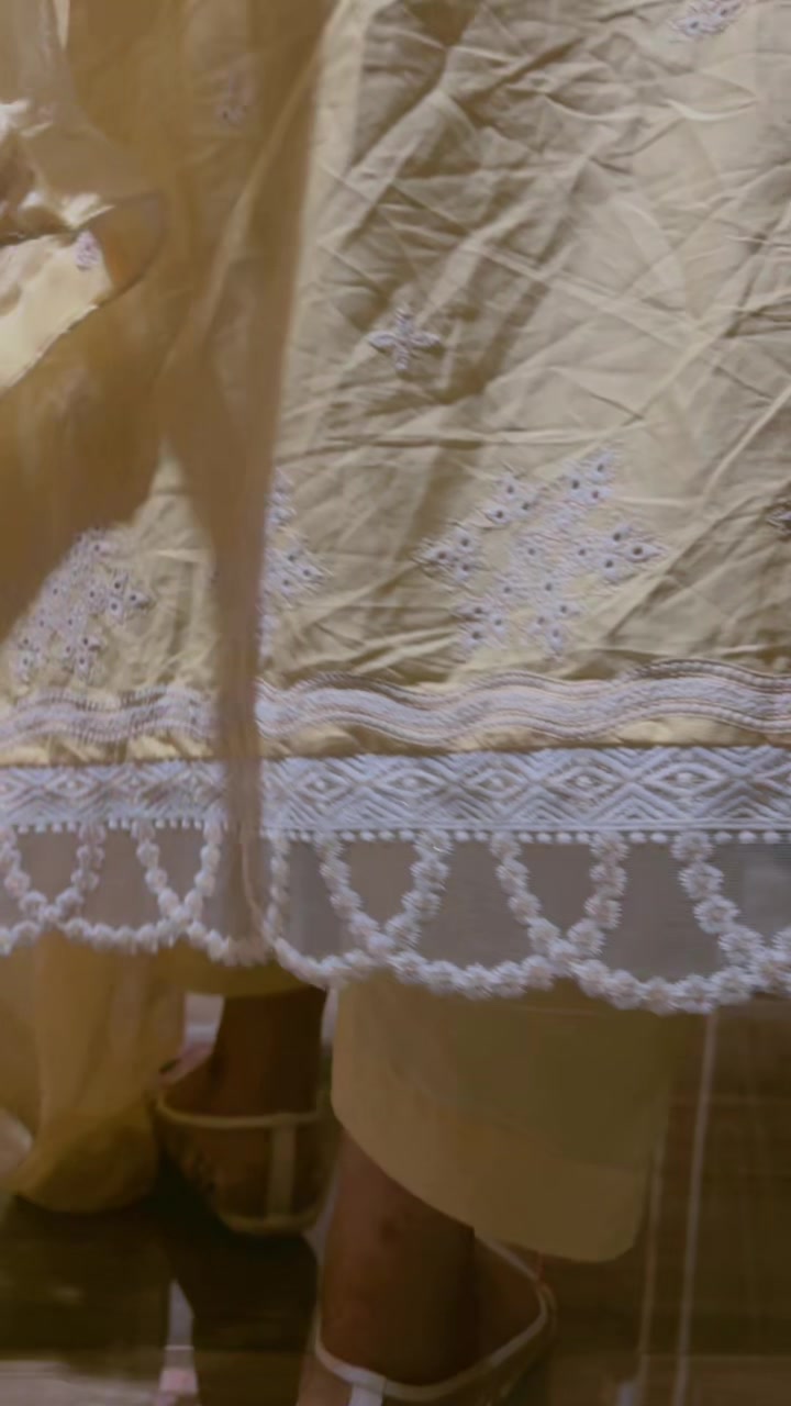 @Saira Rani