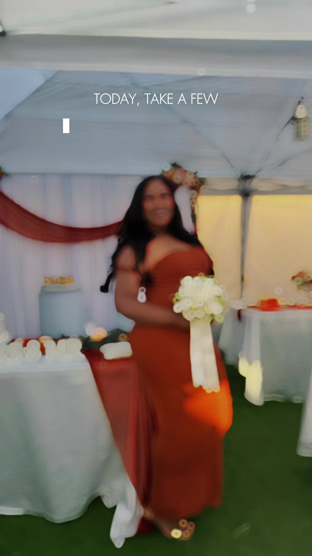 @Julissa Almonte