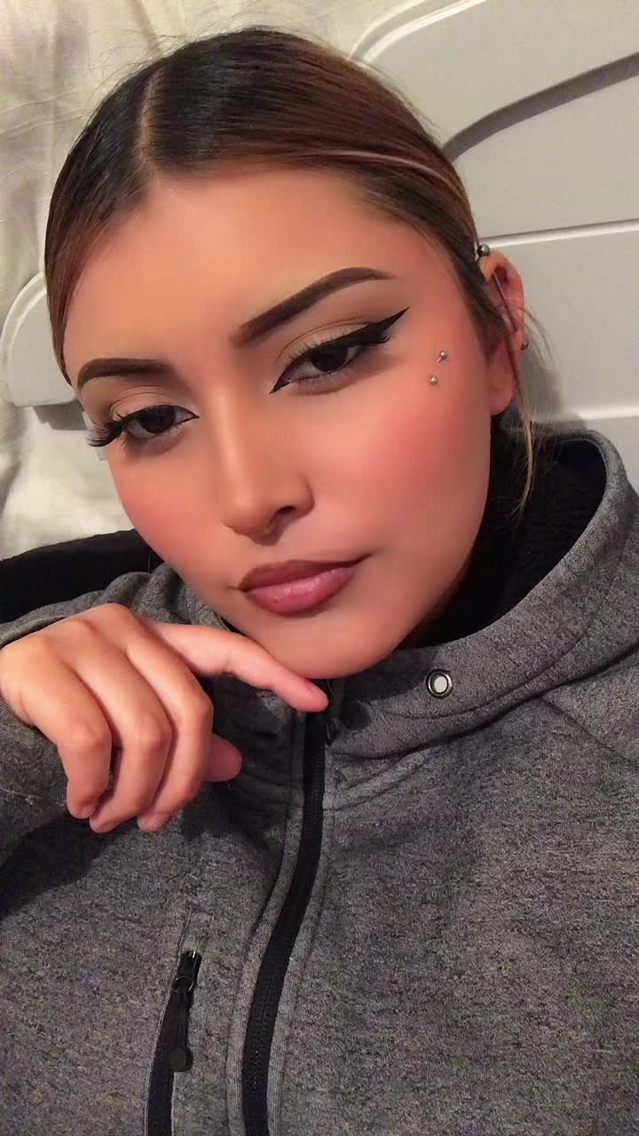 @Jasmin Castillo