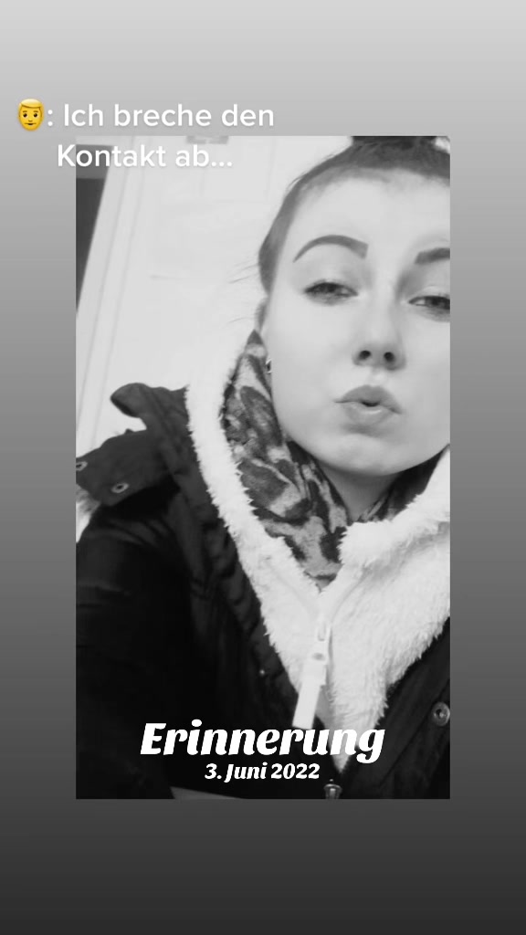 @Toni 💙