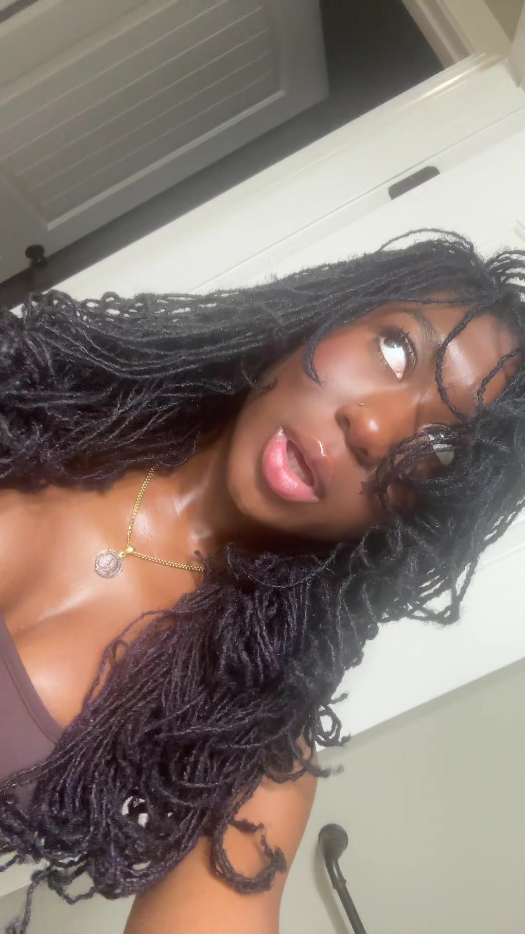 @senamonswirl🍭🛼