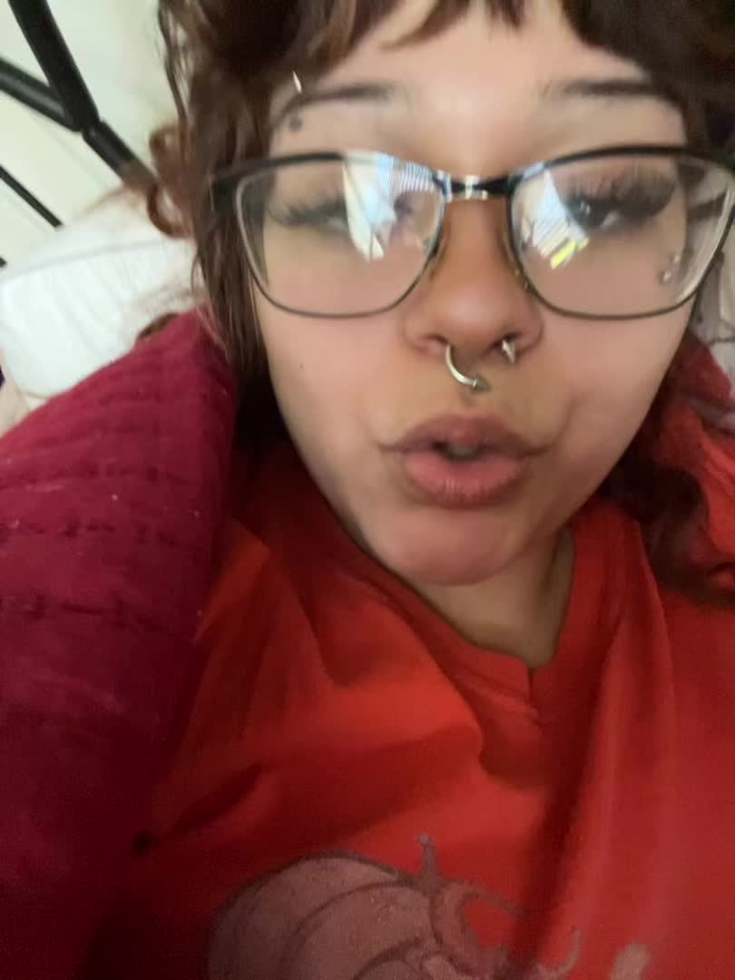 @bigswanfan