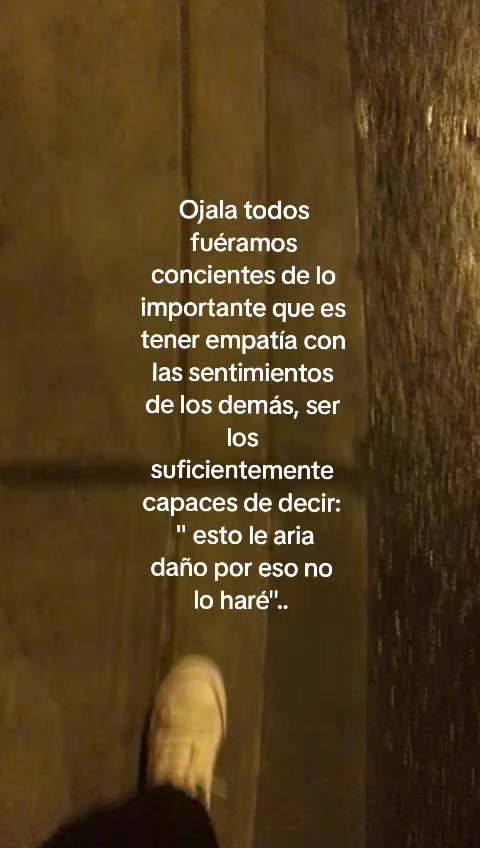 @️Noe:)