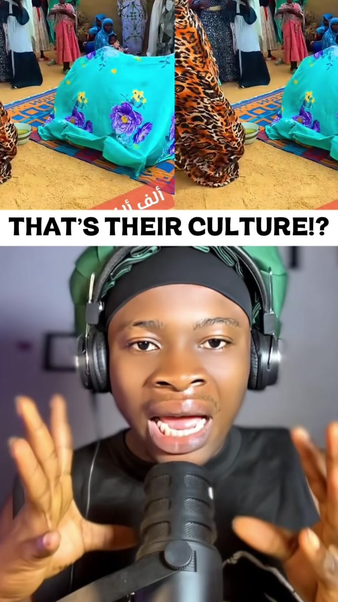 @WEST BLOGGER🇬🇭🇳🇬