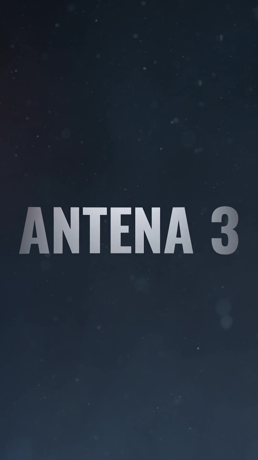 @Antena 3