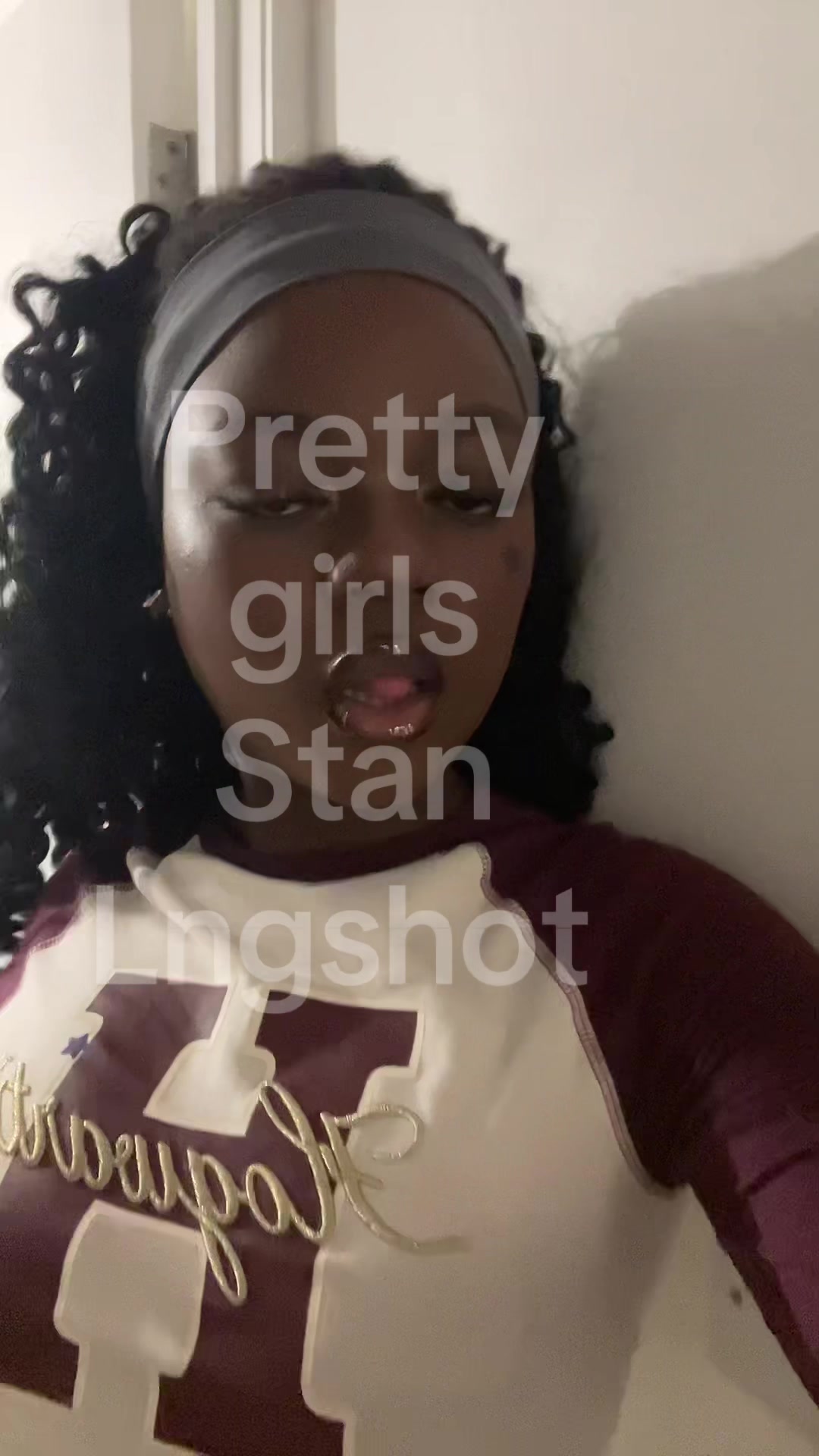 @🎼🎀