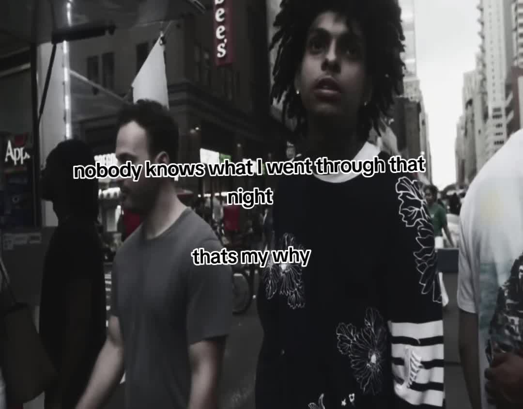 @ 
