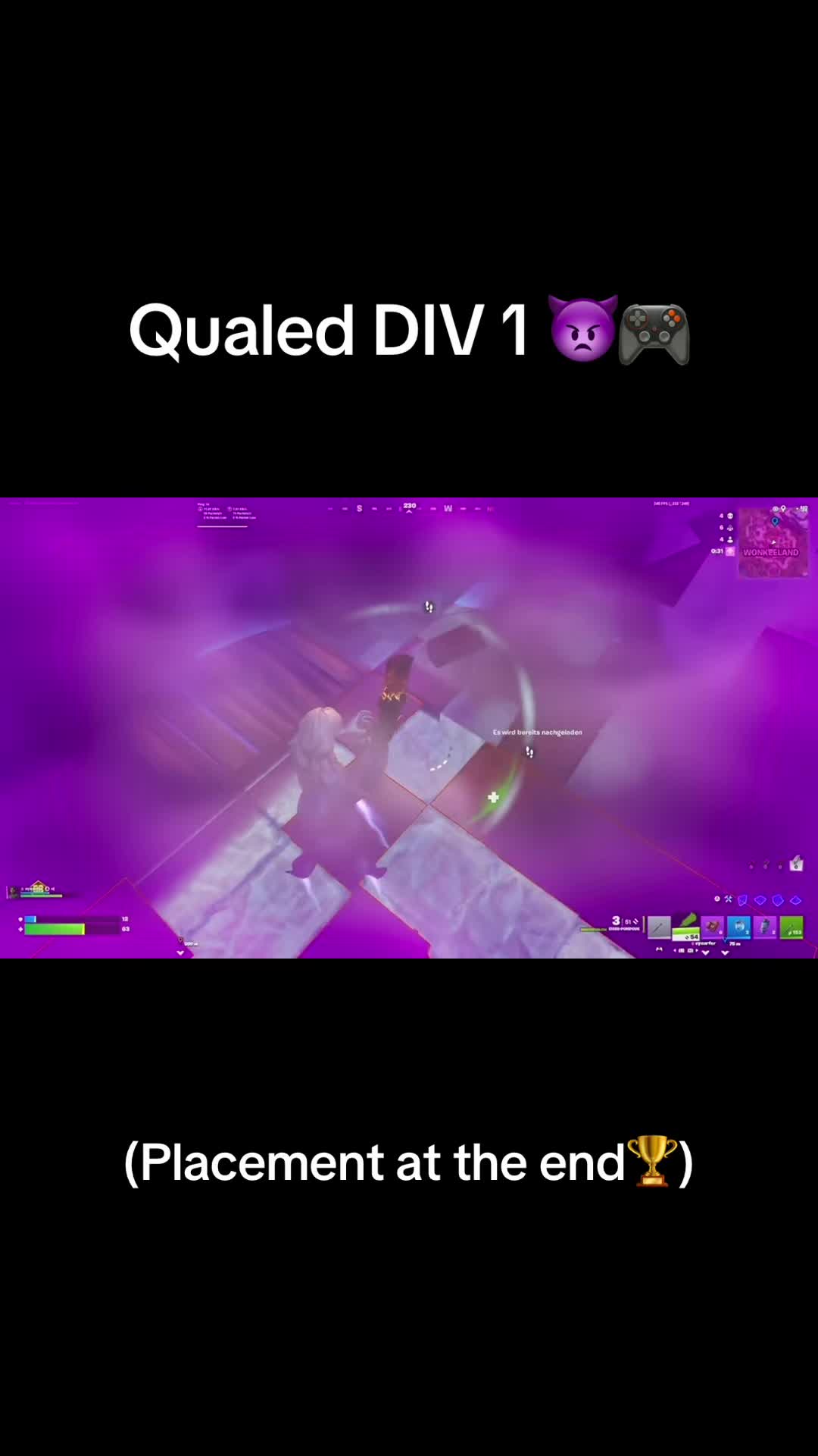@Vouch EU