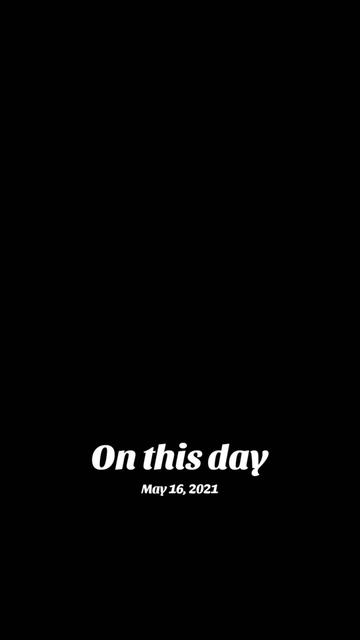 @AHdidit 💡