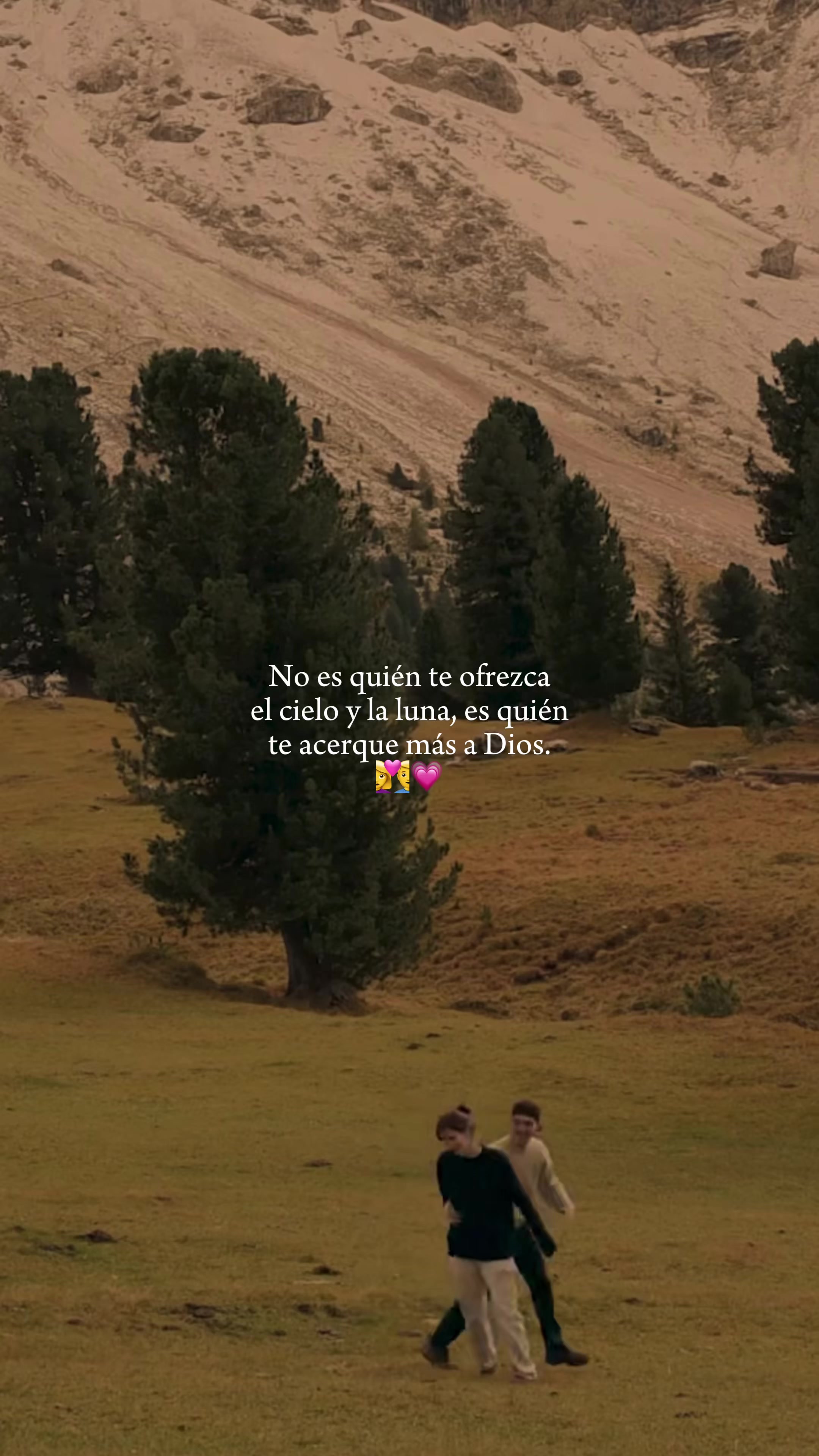 @Lucerito.502