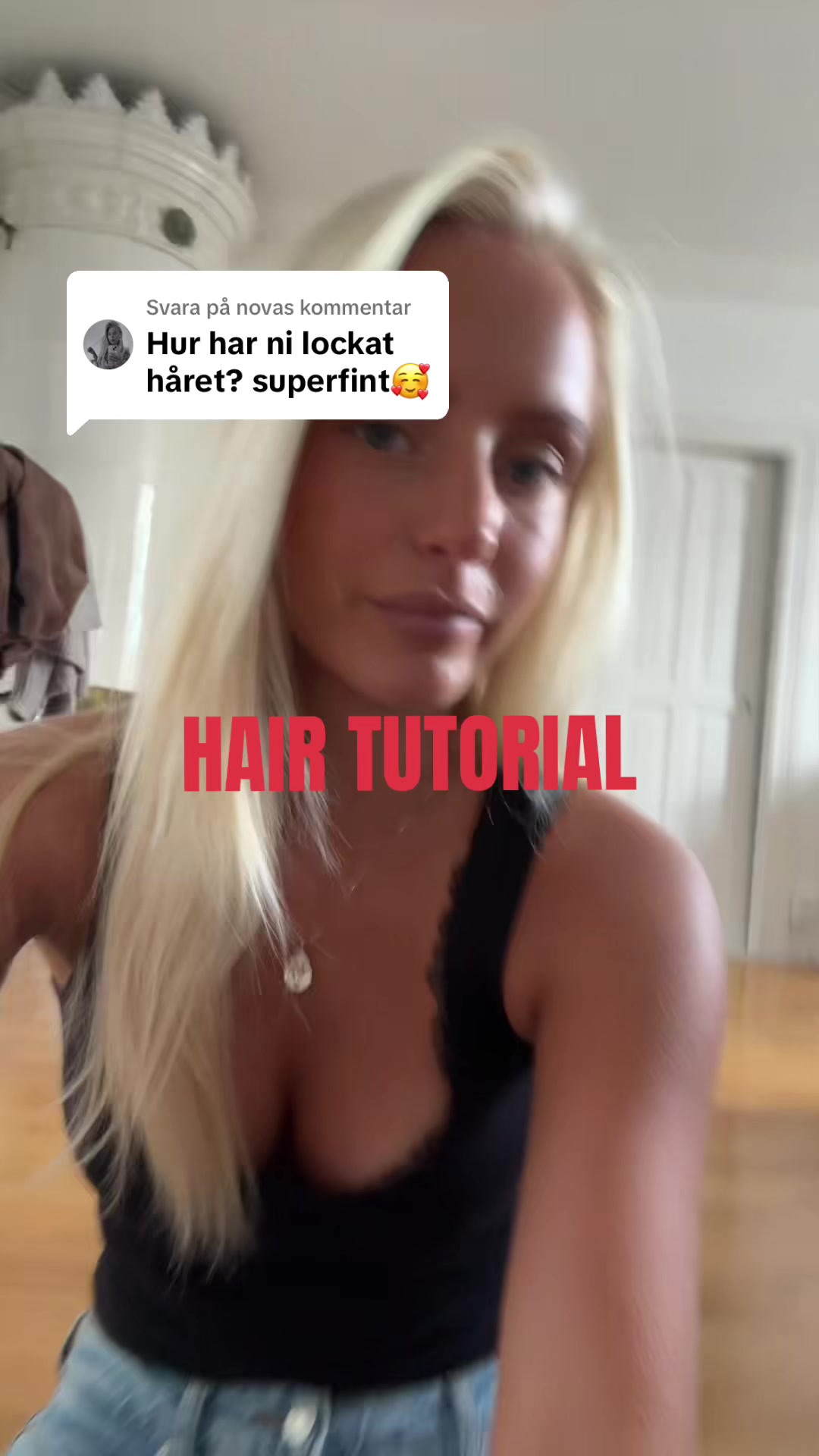 @MejaochLee