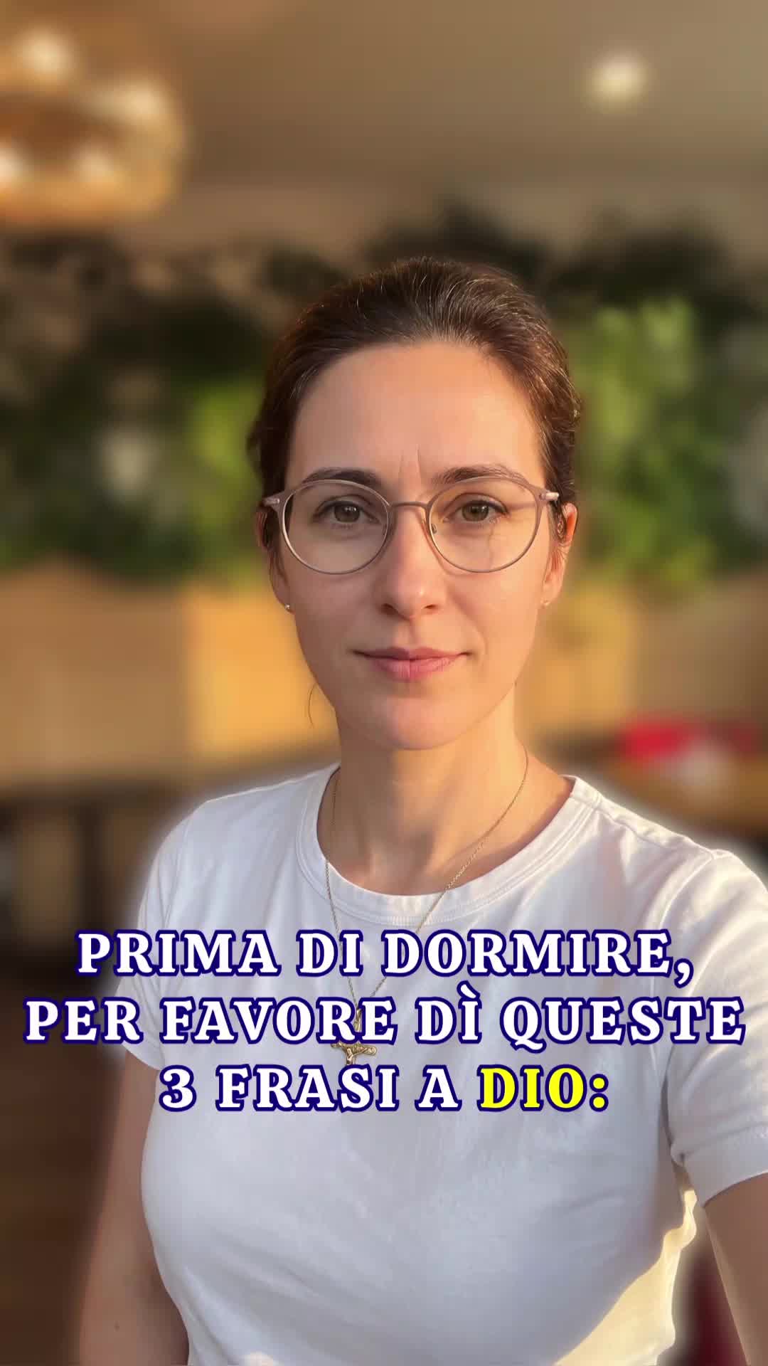 @Lucia