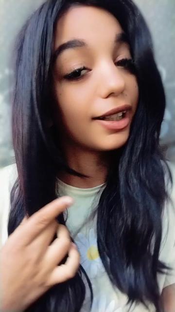 @Andi_❤️