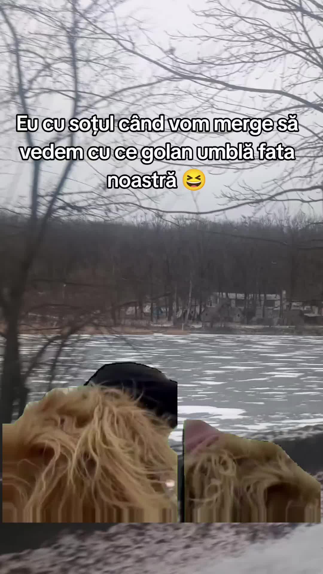 @Alexandra🥰💞