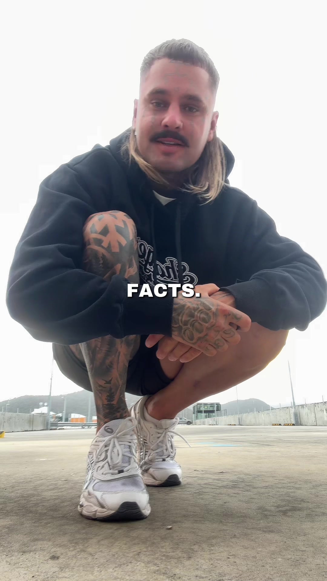@Calummmmm