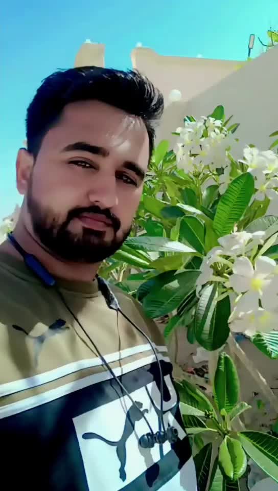 @maliknaqeeb007