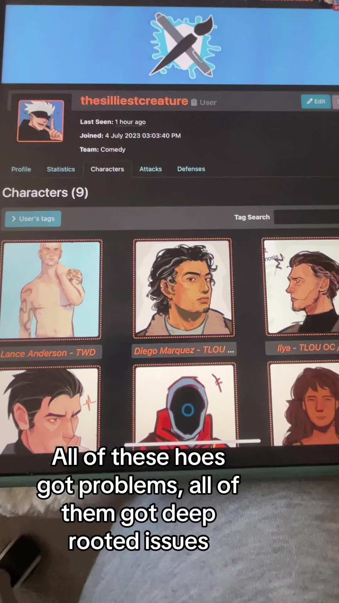 @LJ