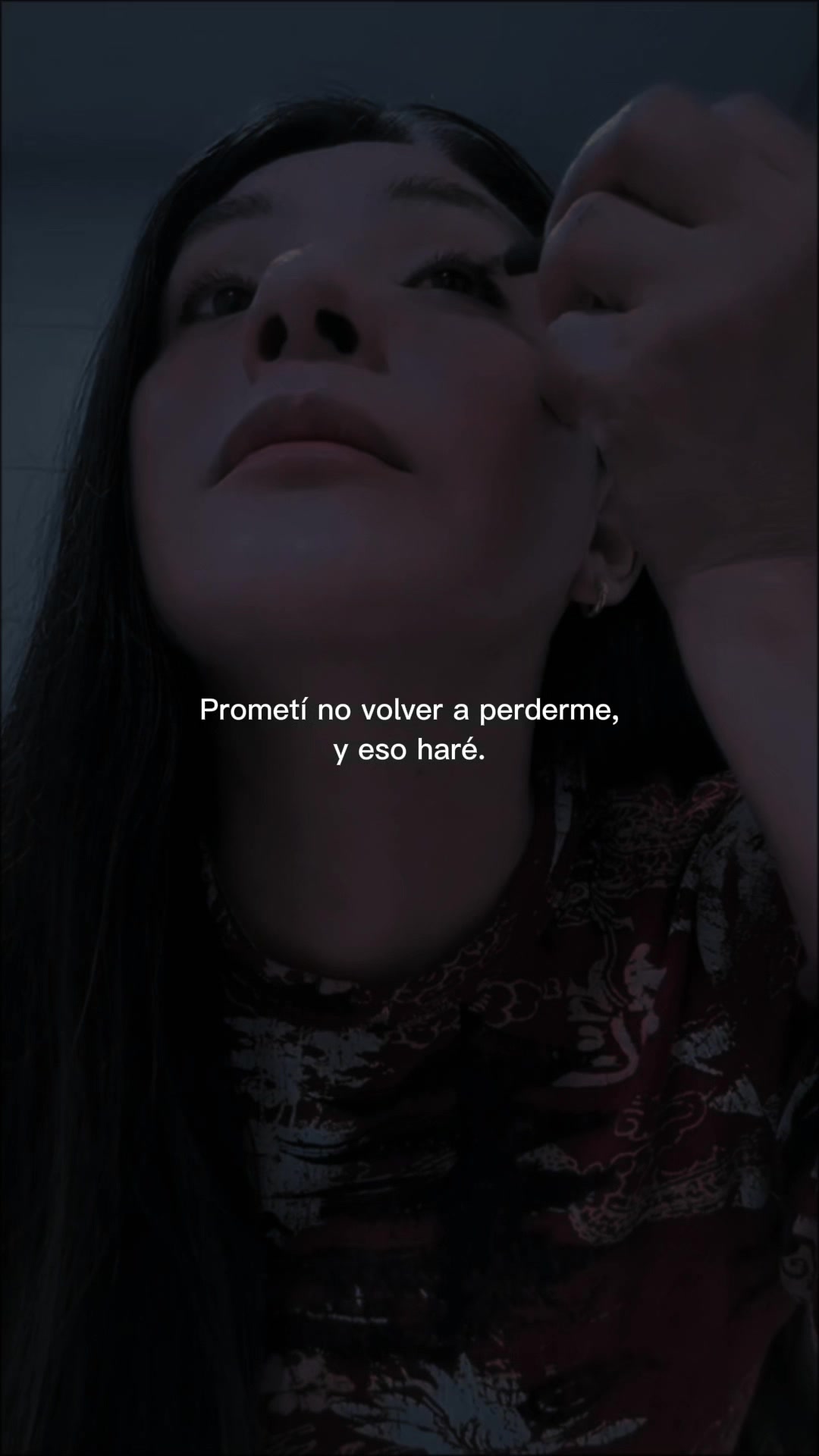 @𝔈𝔡𝔦𝔱𝔥🌙