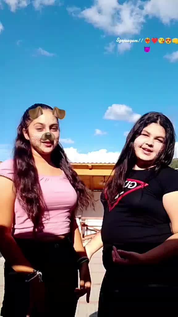 @❤🔥Vivi❤🔥777❤🔥