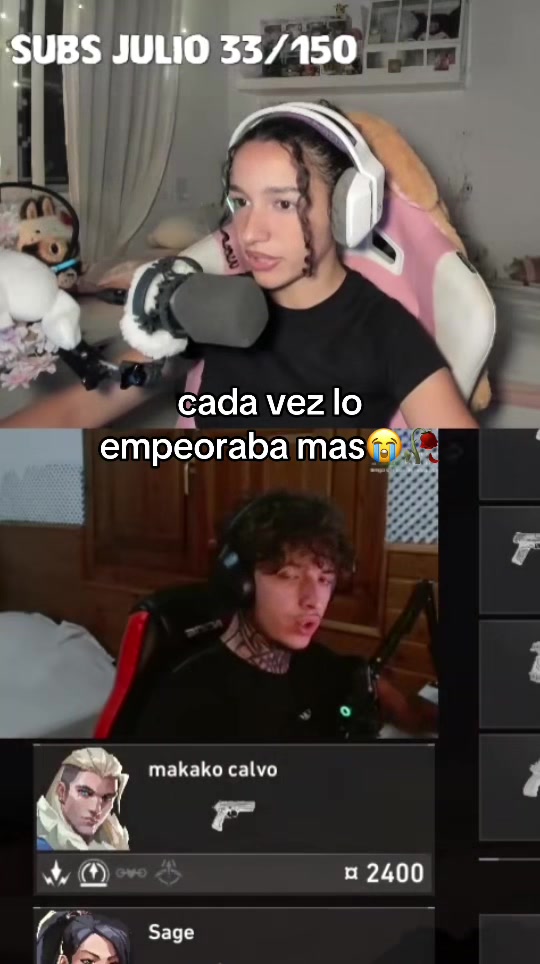 @babycocreta