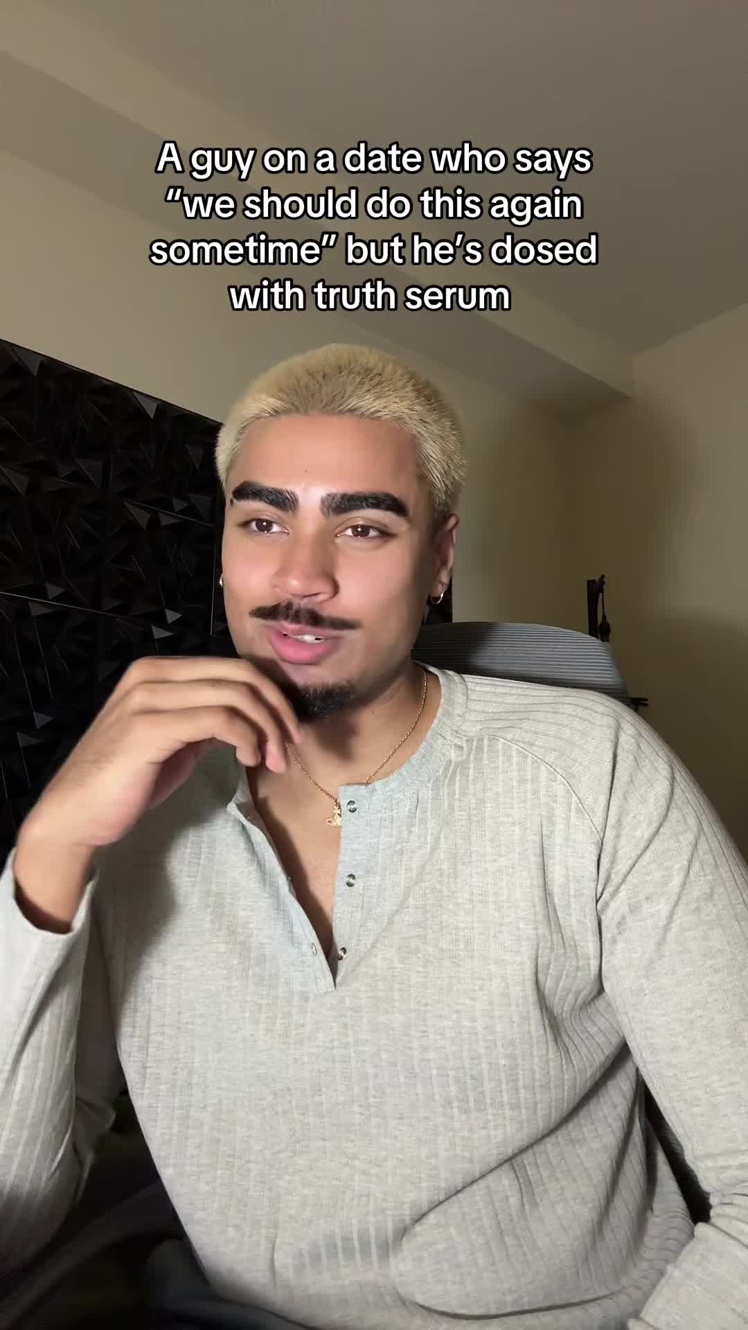 @Sakibitreal