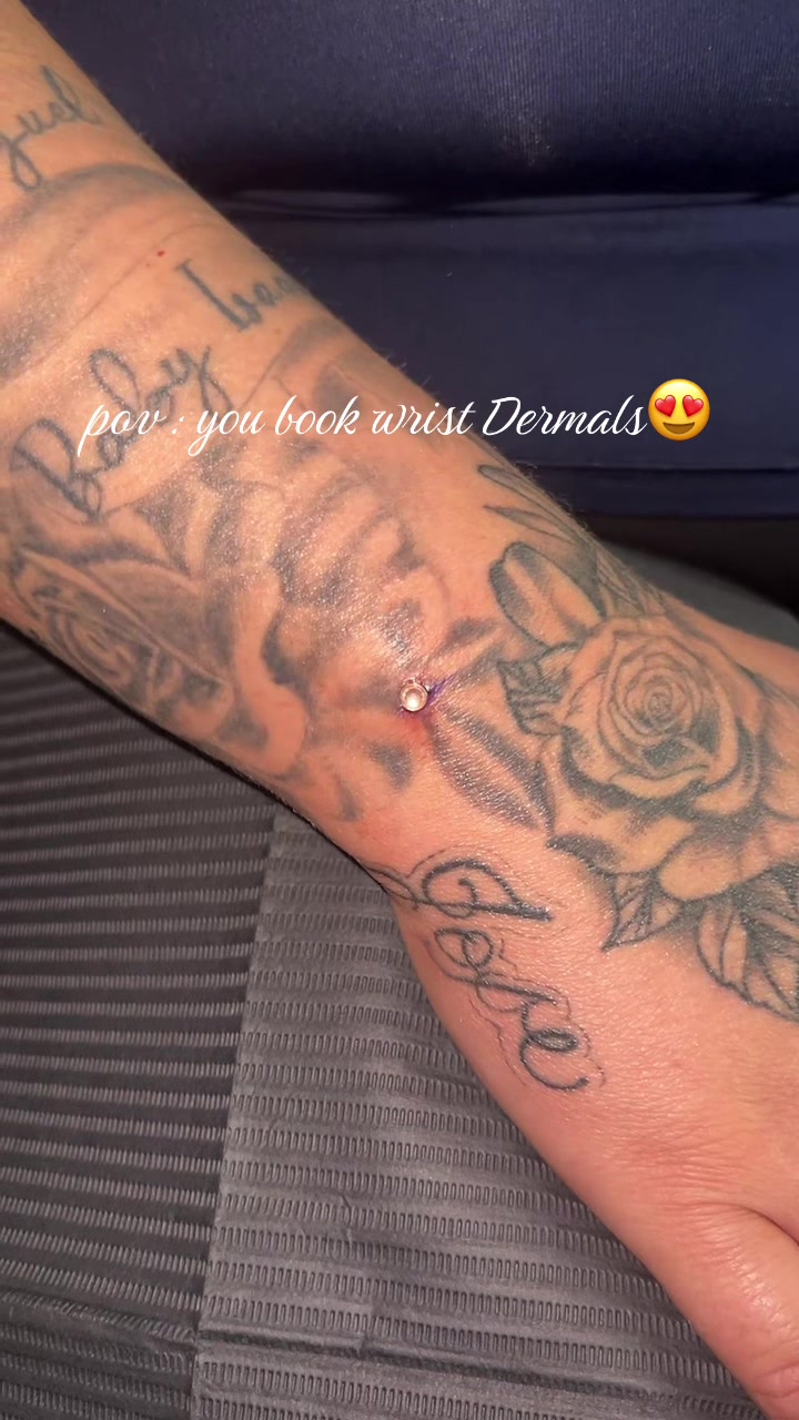 @toptier.piercer🍒